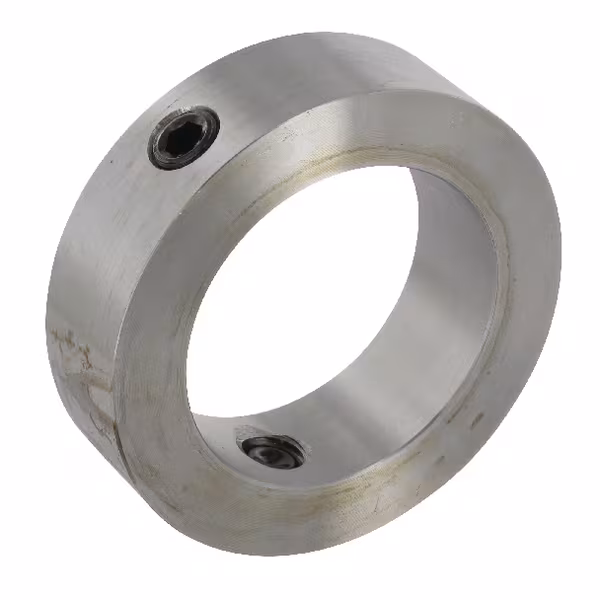 Bague d'arrêt 75x110x32mm · réf. 703A75KR