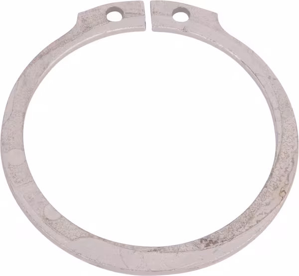 Bague de sécurité · réf. 11069071