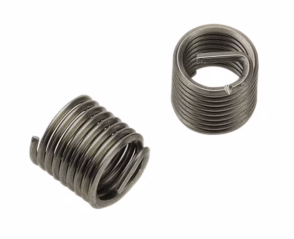 Bobine en V M10x1x15 · réf. 07317VOL