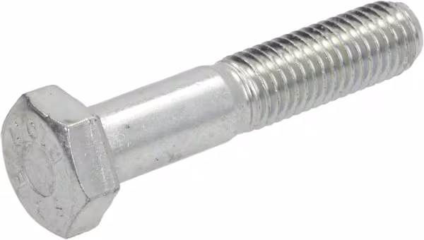 Boulon · réf. UP3742200