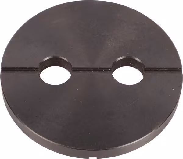 Cale · réf. 001162530