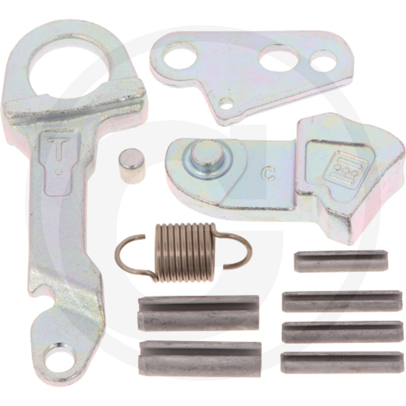 CBM Kit de réparation Opti-Lock · réf. 712GI2ACA