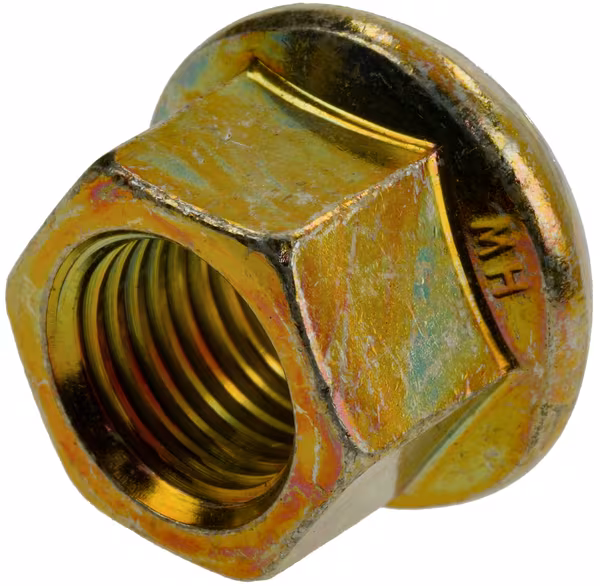 Écrou · réf. 01121785