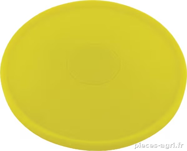 Enjoliveur de roue · réf. 6450530