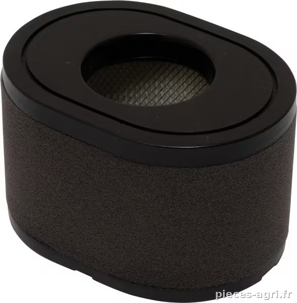 Filtre à air   vue 2