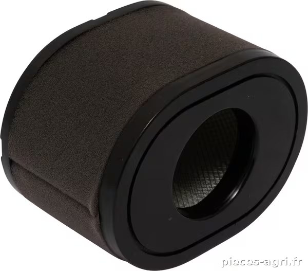 Filtre à air   vue 3