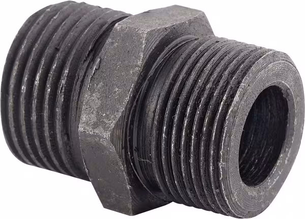 Filtre à huile case connector pour C-360 · réf. 26900050607361