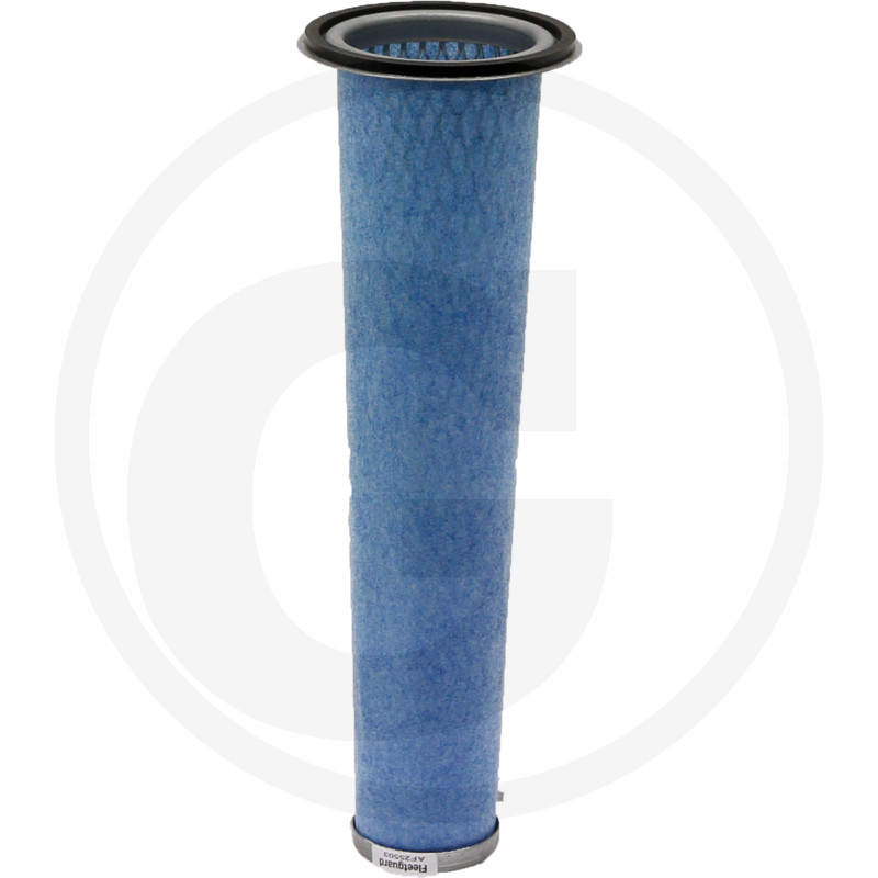 Fleetguard Filtre à air intérieur · réf. 739AF25503