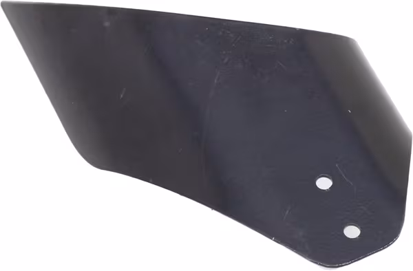 Goulotte pour sacs à chicanes · réf. 78307398637