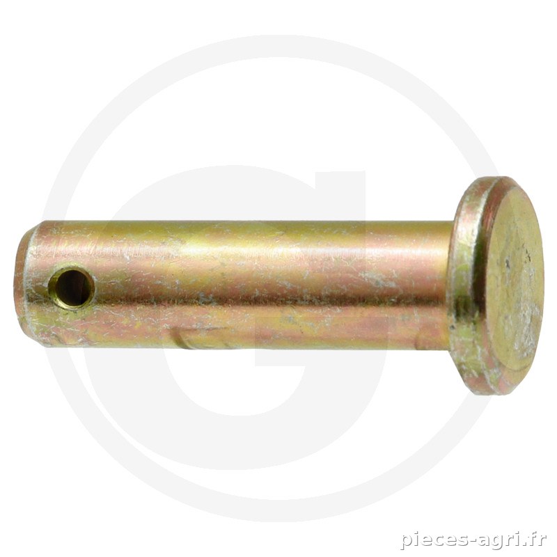 GRANIT Broche · réf. 71806064