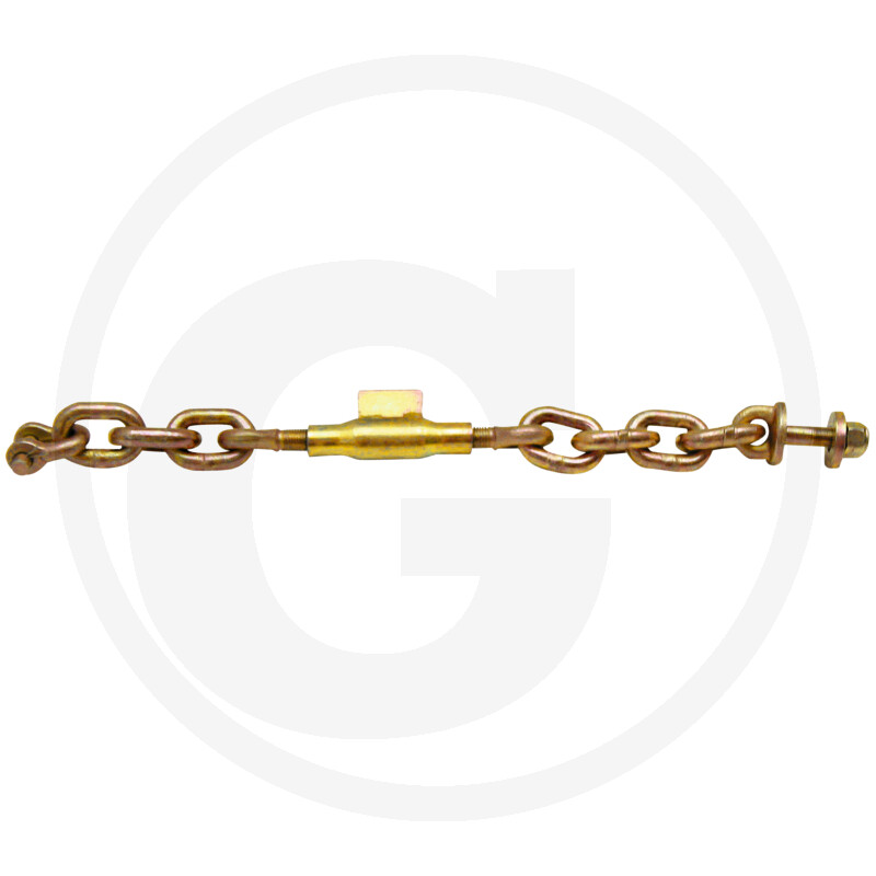 GRANIT Stabilisateur ajustable · réf. 718SC-A08