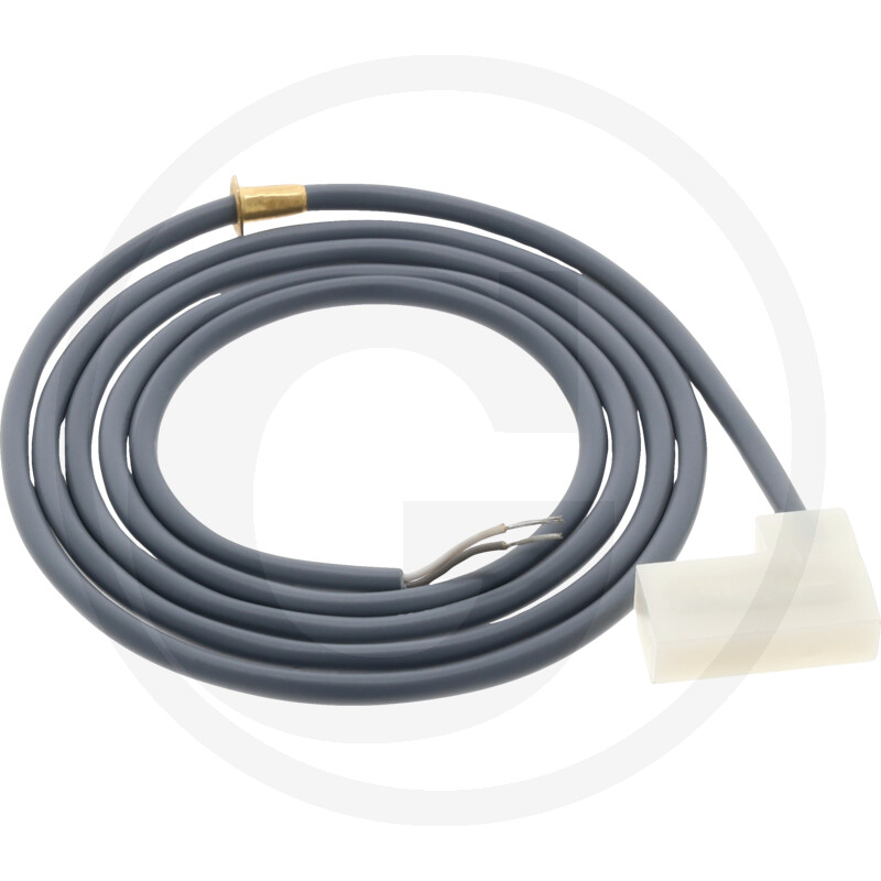 irritec Kontaktgeberkabel für Typ TW · réf. 19203346