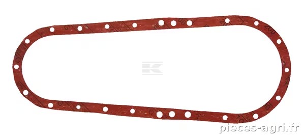 Joint  · réf. ED00448A1560S
