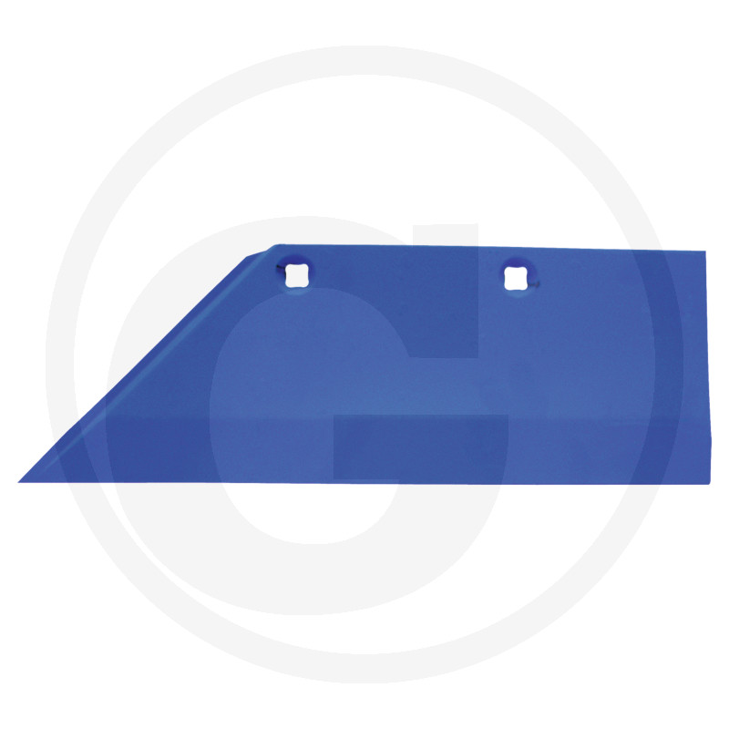 Lemken Soc vue 2