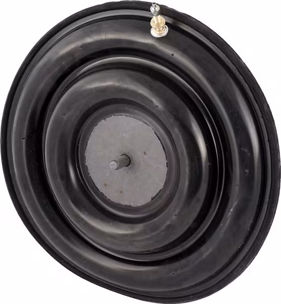 Membrane de siège pour C-385 · réf. 26900041115417