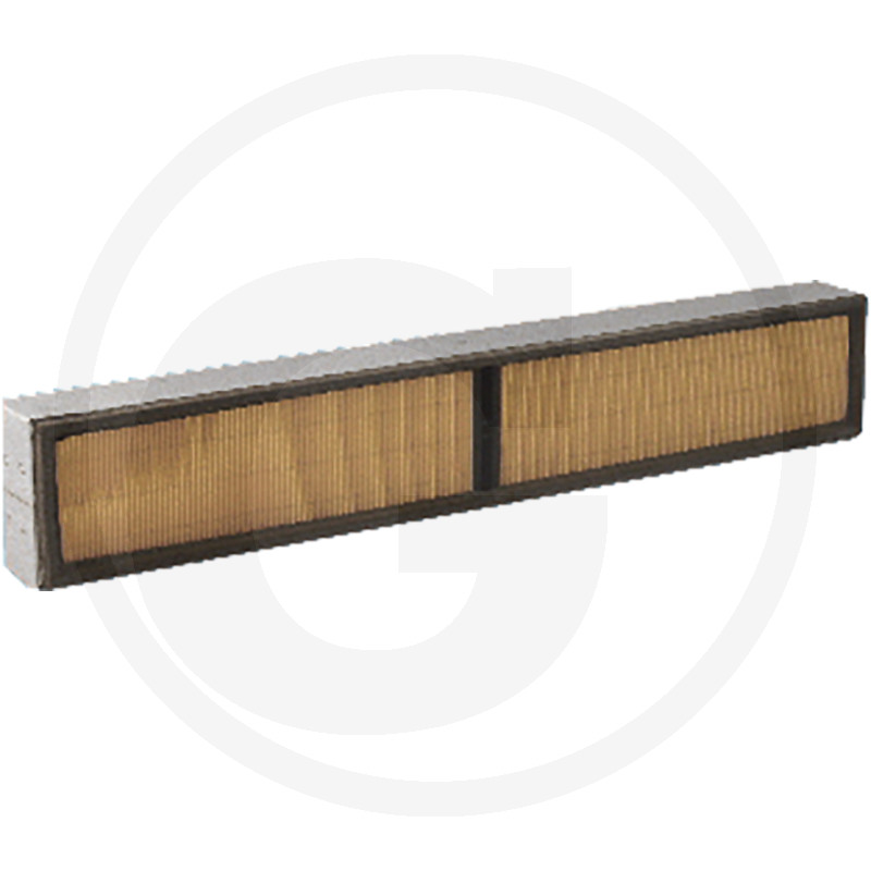 panclean Filtre de cabine · réf. 5676600079