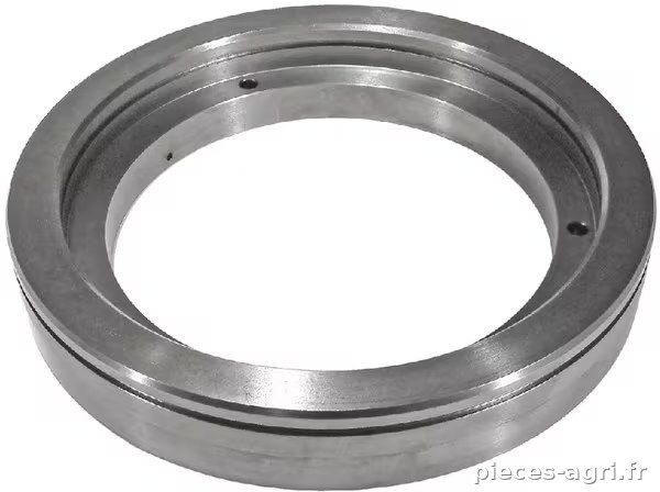 Piston de frein · réf. 00154223020