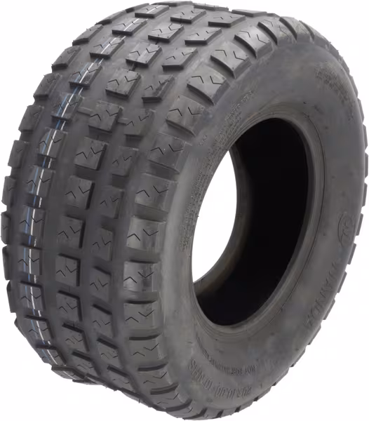 Pneu 20x10,00-10 [WANDA] 4 PLY P519B · réf. 1255900300