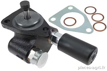 Pompe à carburant · réf. VPD3093