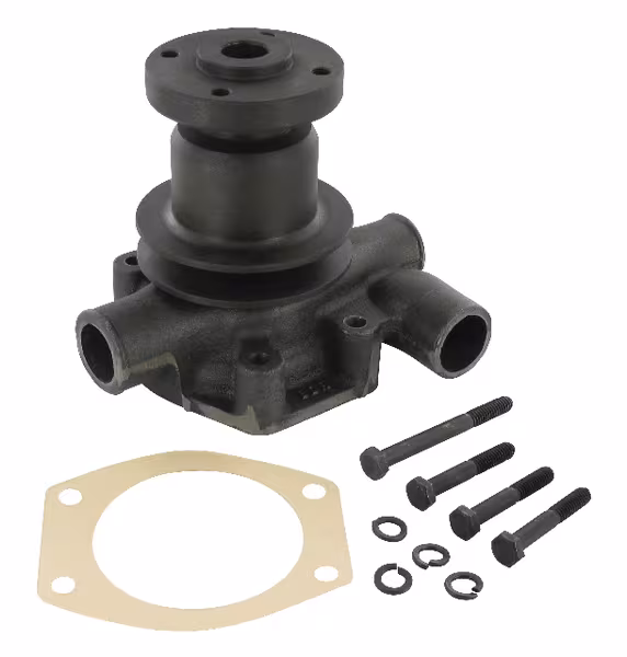 Pompe à eau NH · réf. 81718104KR