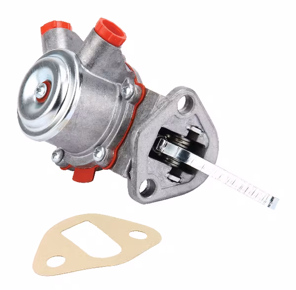 Pompe d'alimentation · réf. 4223194M91KR