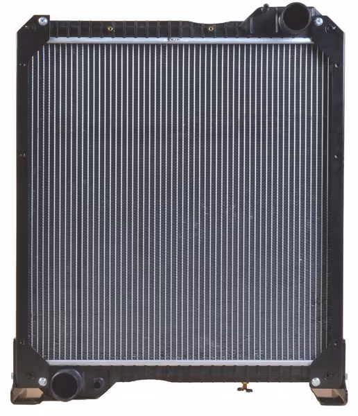 Radiateur · réf. 3780221M5N