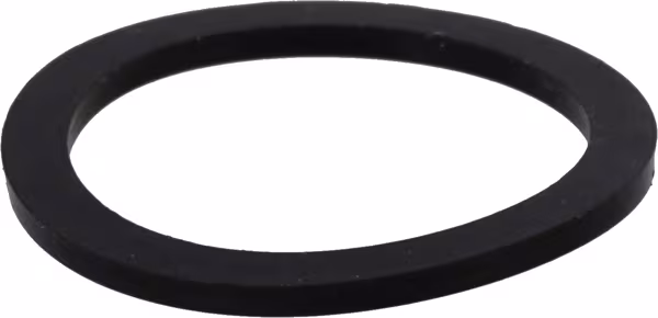 Rondelle · réf. 5117726