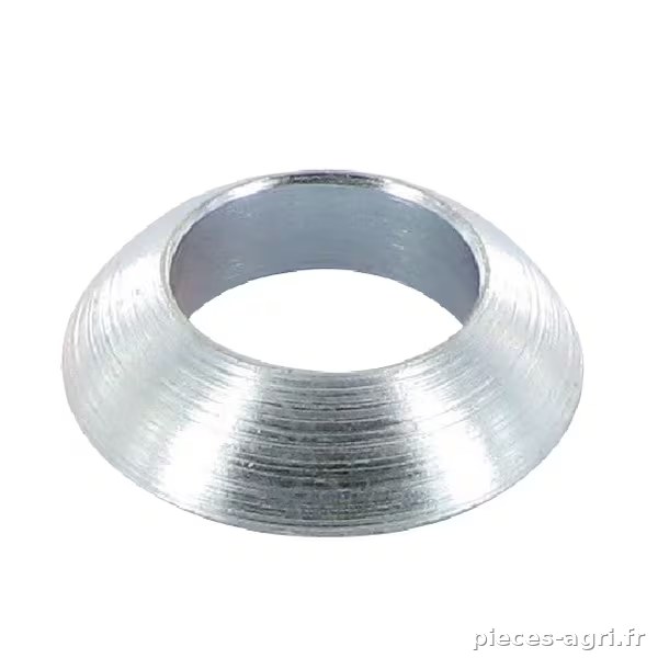 Rondelle éventail pour boulon de roue Case - IH · réf. 3230875R2