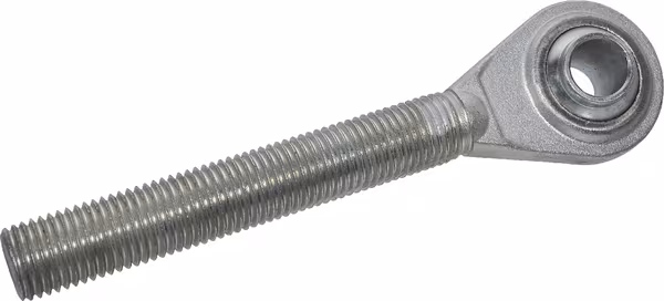 Rotule filetée 25,7 G. (S3246) · réf. TL125114LGP