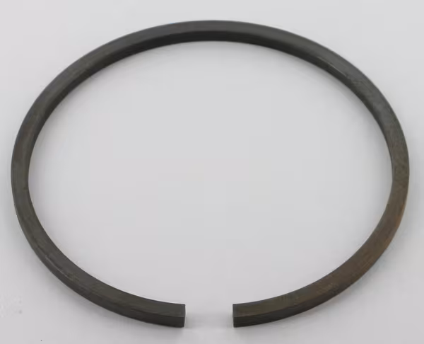 Segment de piston · réf. 184447M1N