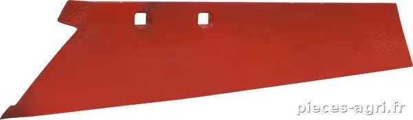 Soc 16 2pt G · réf. 0030326000
