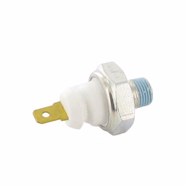 Sonde de pression d'huile CNH · réf. 91450C1