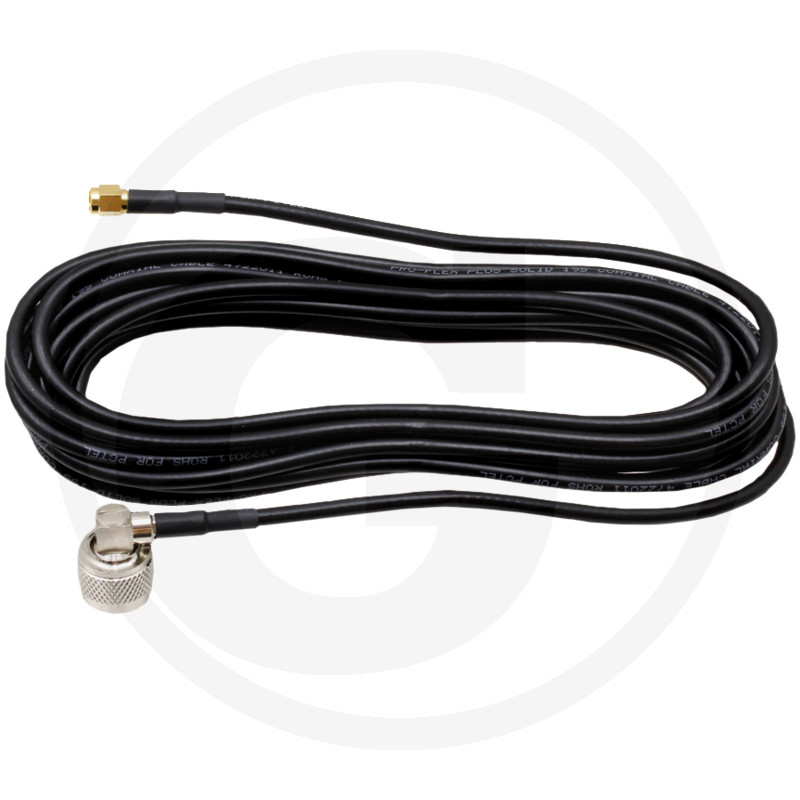 TeeJet Câble d'antenne · réf. 50645-05786