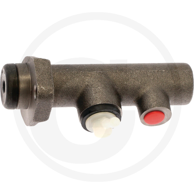 TREX.PARTS Maitre-cylindre de frein vue 2