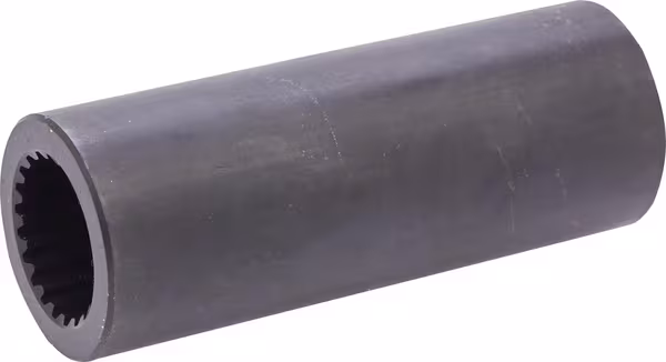 Tube 130L 1 3/8" 21 pcs. · réf. 6740122KR