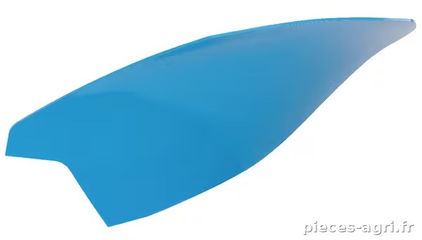 Versoir G. DMW40 Lemken · réf. 3442101