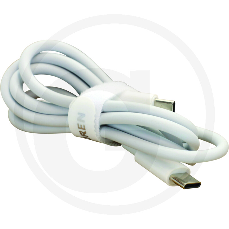 Vetter Module laser COBRA pour gerbeur vue 8