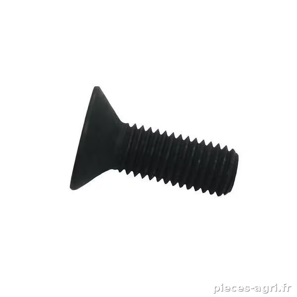 Vis M12x1,75x36 mm · réf. 47519334