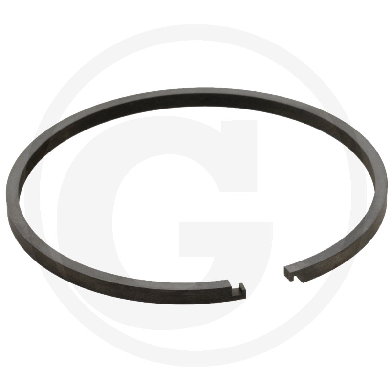 ZF Circlip · réf. 5455840302078