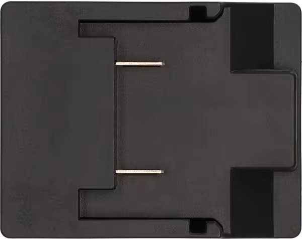 Adaptateur HiKOKI · réf. EM1172640081