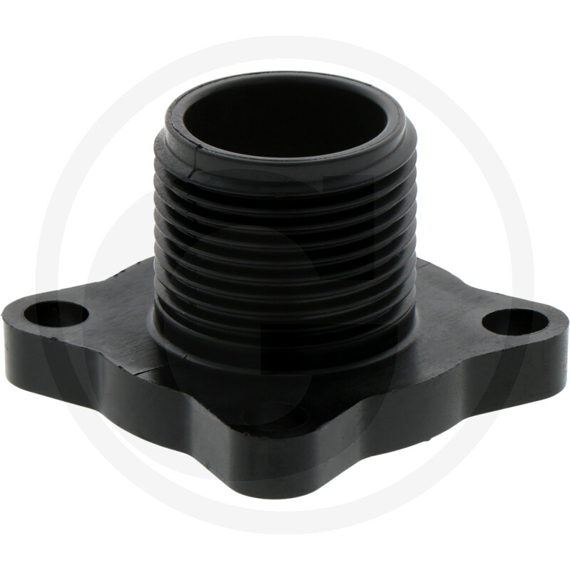 ARAG Adaptateur vue 2