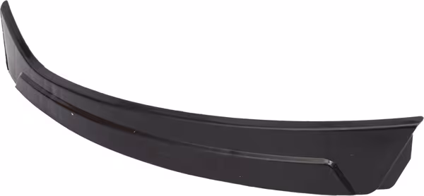 Barres d'attelage Powerline R9005 · réf. 47032901