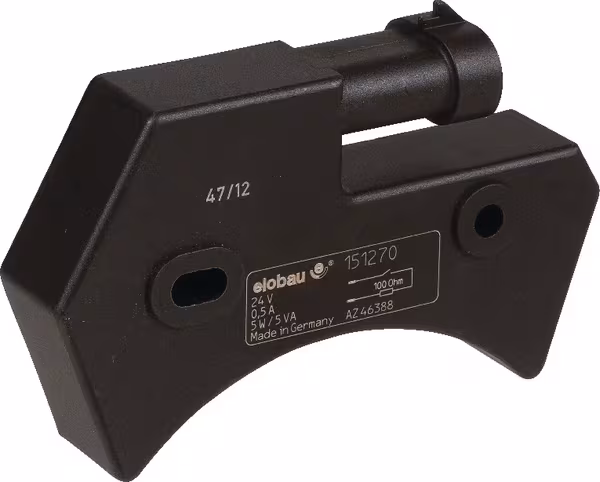 Bobine cylindrique · réf. AZ46388