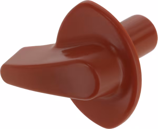 Bouton · réf. 41801829502
