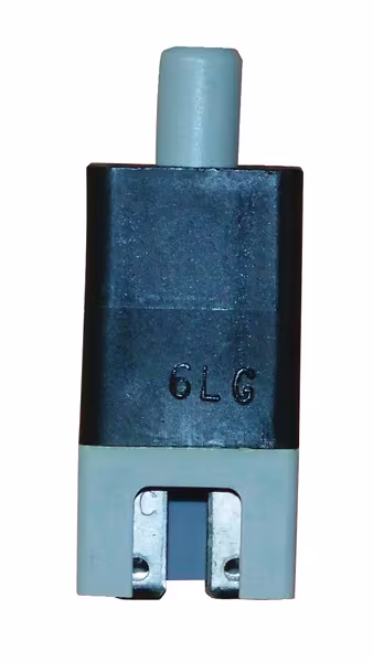 Contacteur Limit Delta 6400-84 · réf. N94136