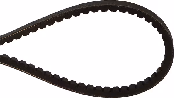 Courroie trapézoïdale CNH · réf. 3228279R1