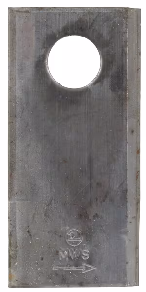 Couteau · réf. 950008805