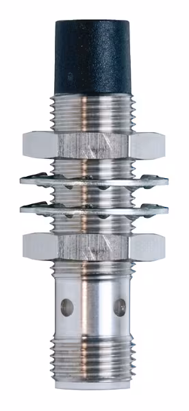 Détecteur de proximité · réf. BESM12MDNSC80FS04G