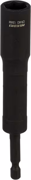 Douille à choc Articulée 13mm · réf. 750334