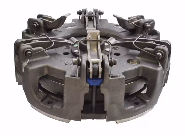 Embrayage automatique double TGU6 · réf. 225005510